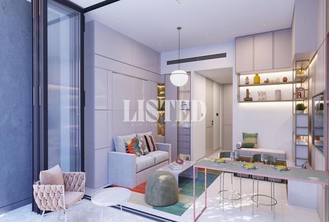 16316949 - Property Image 2