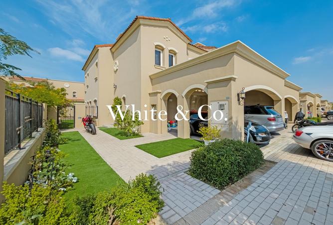 73841241 - Property Main Image