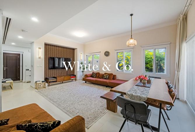 73841241 - Property Image 3