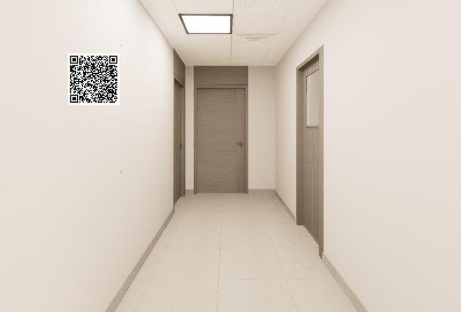 72726741 - صورة العقار 3