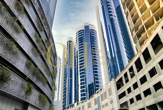 80248318 - صورة العقار 2