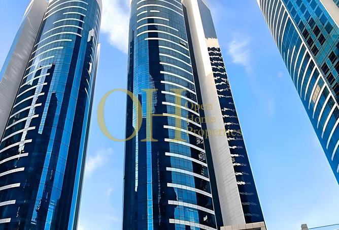 80248318 - صورة العقار 3