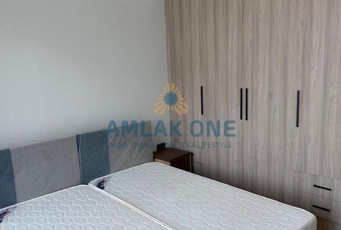 139663900 - Property Image 3