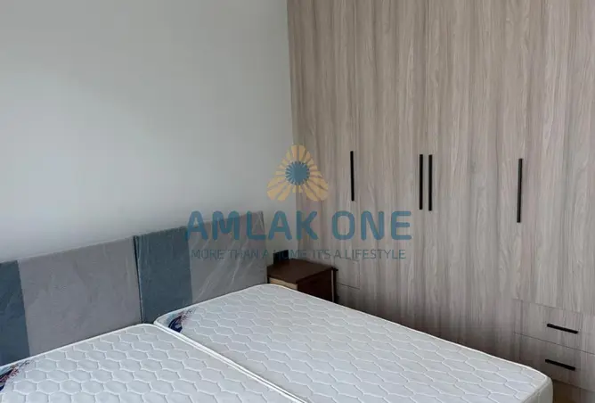 139663900 - Property Image 3