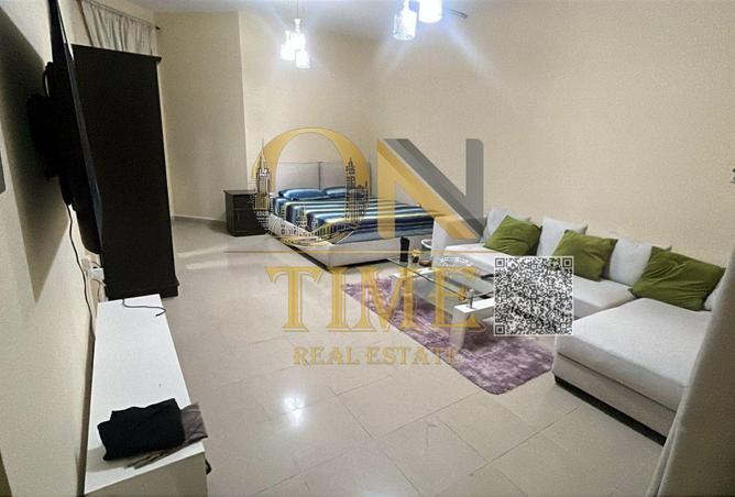 84896622 - Property Image 3