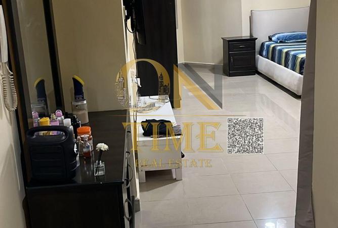 84896622 - Property Image 2