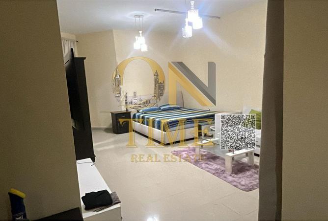 84896622 - Property Main Image