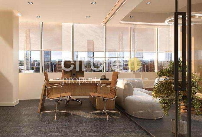 141917606 - Property Main Image