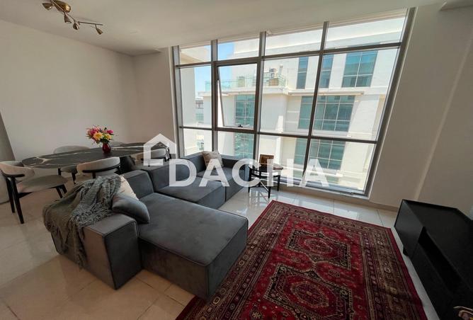 98707457 - Property Image 2
