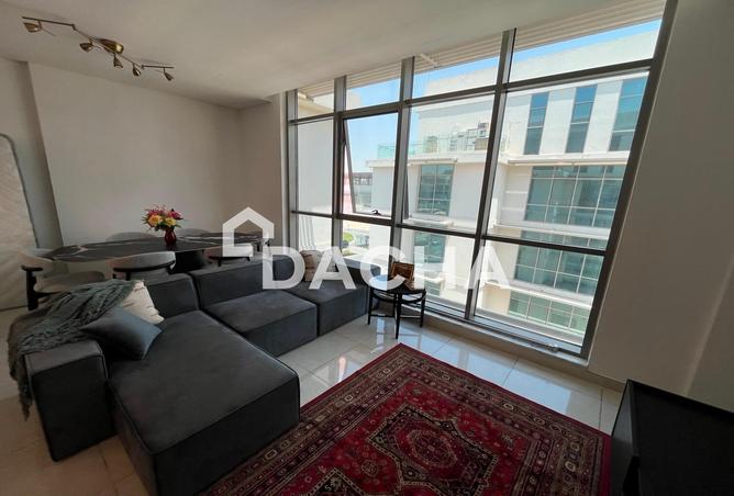 98707457 - Property Main Image