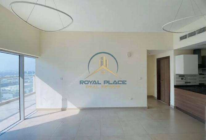 85753552 - صورة العقار 2