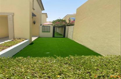 Villa - 3 Bedrooms - 4 Bathrooms for rent in La Quinta - Villanova - Dubai Villa - 3 Bedrooms - 4 Bathrooms for rent in La Quinta - Villanova - Dubai
