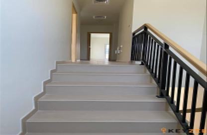 Villa - 3 Bedrooms - 4 Bathrooms for rent in La Quinta - Villanova - Dubai Villa - 3 Bedrooms - 4 Bathrooms for rent in La Quinta - Villanova - Dubai