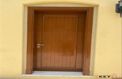 Villa - 3 Bedrooms - 4 Bathrooms for rent in La Quinta - Villanova - Dubai Villa - 3 Bedrooms - 4 Bathrooms for rent in La Quinta - Villanova - Dubai