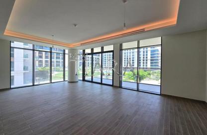 Apartment - 3 - 4 for sale in Castleton - Central Park at City Walk - City Walk - Al Wasl - Dubai