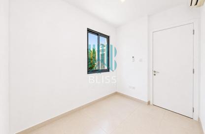 Townhouse - 3 Bedrooms - 3 Bathrooms for sale in Maple at Dubai Hills Estate 2 - Maple at Dubai Hills Estate - Dubai Hills Estate - Dubai Townhouse - 3 Bedrooms - 3 Bathrooms for sale in Maple at Dubai Hills Estate 2 - Maple at Dubai Hills Estate - Dubai Hills Estate - Dubai