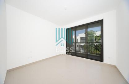 Townhouse - 3 Bedrooms - 3 Bathrooms for sale in Maple at Dubai Hills Estate 2 - Maple at Dubai Hills Estate - Dubai Hills Estate - Dubai Townhouse - 3 Bedrooms - 3 Bathrooms for sale in Maple at Dubai Hills Estate 2 - Maple at Dubai Hills Estate - Dubai Hills Estate - Dubai
