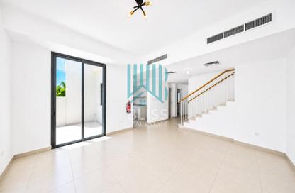 Townhouse - 3 Bedrooms - 3 Bathrooms for sale in Maple at Dubai Hills Estate 2 - Maple at Dubai Hills Estate - Dubai Hills Estate - Dubai Townhouse - 3 Bedrooms - 3 Bathrooms for sale in Maple at Dubai Hills Estate 2 - Maple at Dubai Hills Estate - Dubai Hills Estate - Dubai