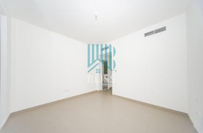 Townhouse - 3 Bedrooms - 3 Bathrooms for sale in Maple at Dubai Hills Estate 2 - Maple at Dubai Hills Estate - Dubai Hills Estate - Dubai Townhouse - 3 Bedrooms - 3 Bathrooms for sale in Maple at Dubai Hills Estate 2 - Maple at Dubai Hills Estate - Dubai Hills Estate - Dubai