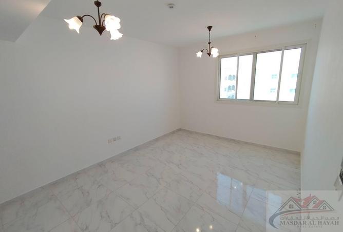 99129041 - صورة العقار 3