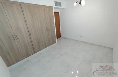 Apartment - 1 Bedroom - 1 Bathroom for rent in Muweileh Community - Muwaileh Commercial - Sharjah