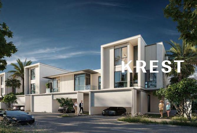 60915563 - Property Main Image