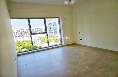 Apartment - 2 - 3 for rent in Dar Mira Building - Meydan Avenue - Meydan - Dubai Apartment - 2 - 3 for rent in Dar Mira Building - Meydan Avenue - Meydan - Dubai