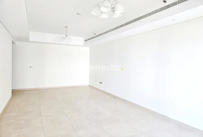 155083511 - Property Image 3