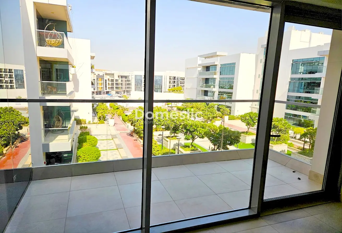 155083511 - Property Main Image