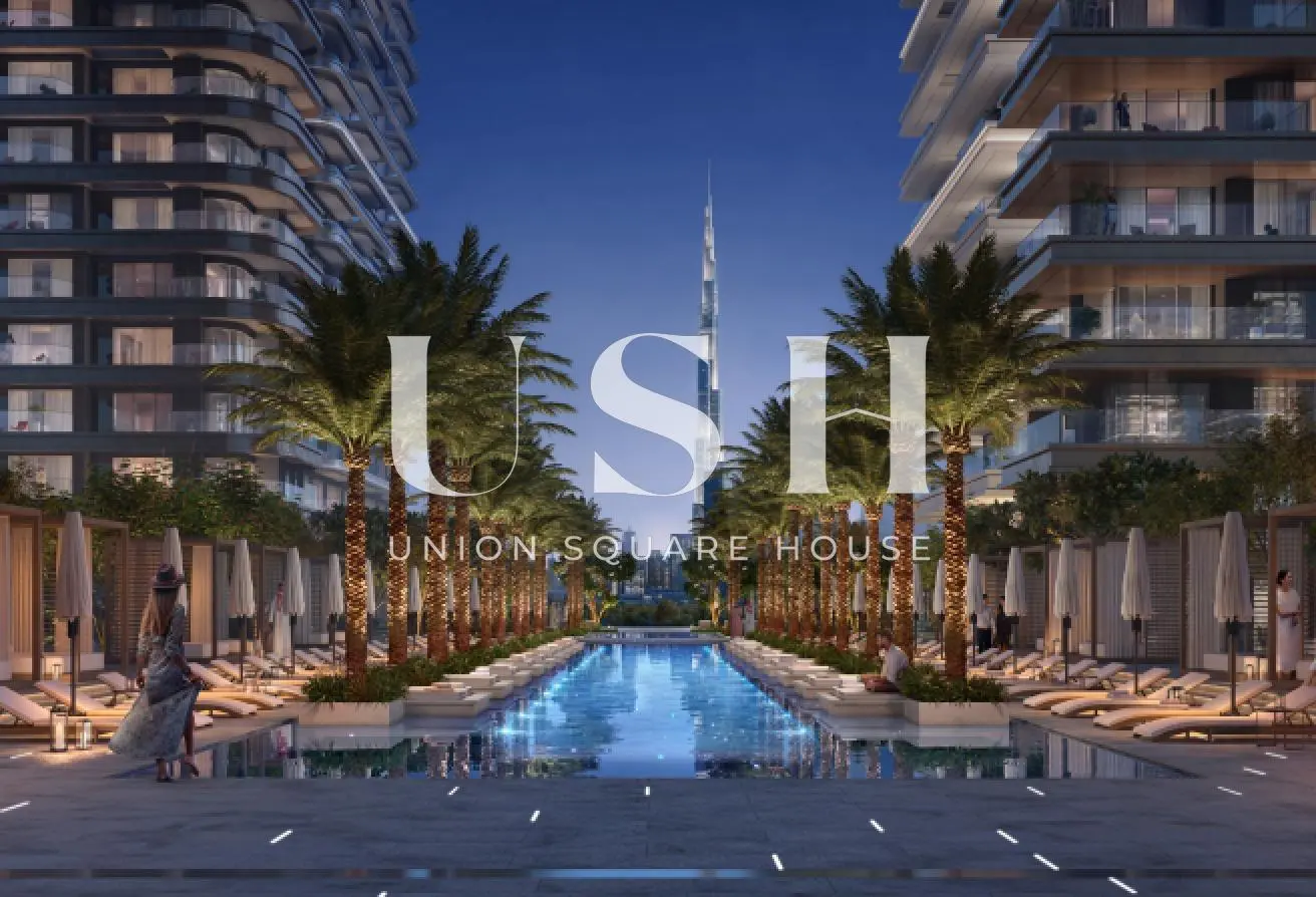 149548515 - Property Main Image