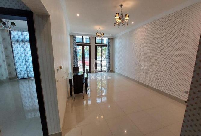 16261582 - Property Image 2