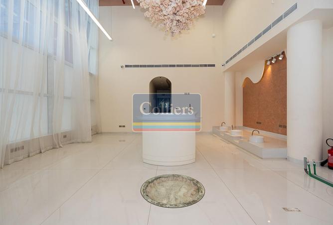 133404564 - Property Main Image