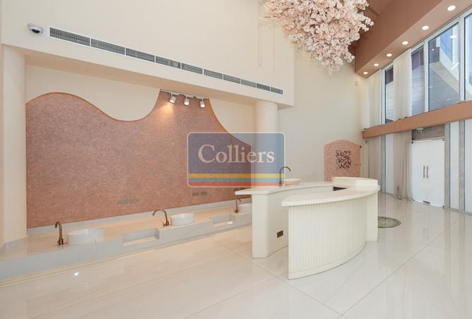 133404564 - Property Image 3