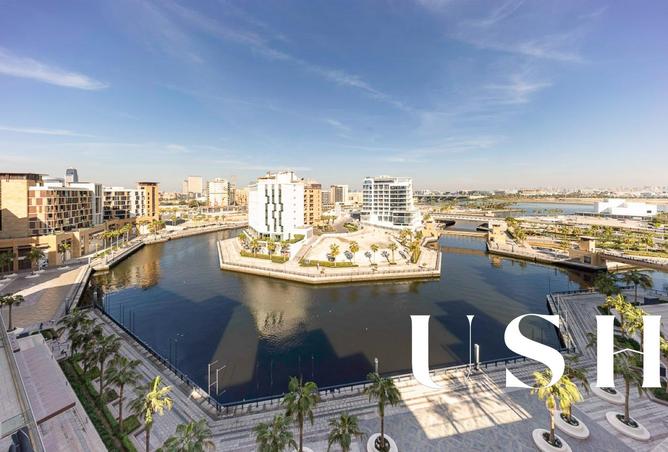 129278939 - Property Main Image