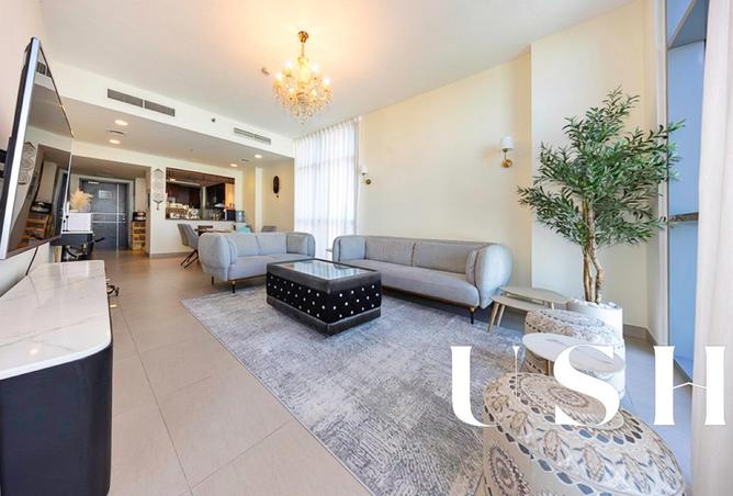 129278939 - Property Image 2