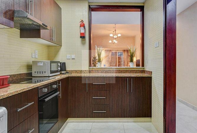 93144509 - Property Image 2