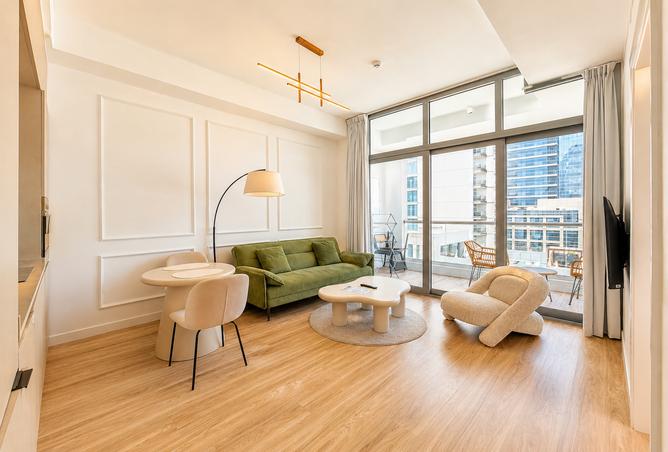 107318271 - Property Image 2