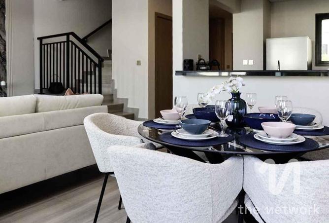 74243465 - Property Image 2