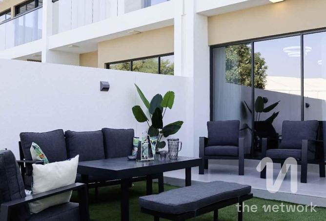 74243465 - Property Main Image