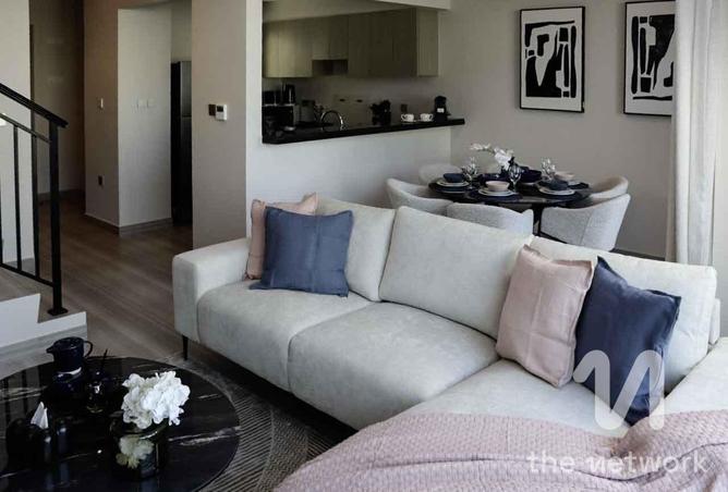 74243465 - Property Image 3