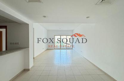 Apartment - 1 Bedroom - 1 Bathroom for rent in Al Arta 4 - Al Arta - Greens - Dubai