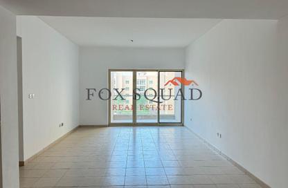 Apartment - 1 Bedroom - 1 Bathroom for rent in Al Arta 4 - Al Arta - Greens - Dubai