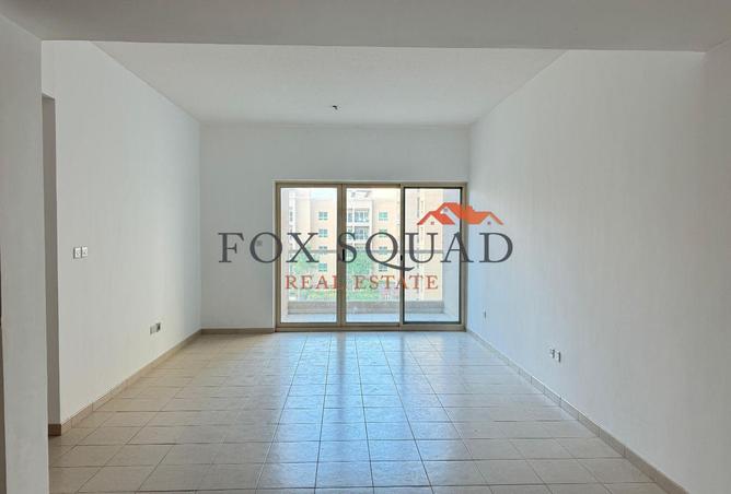 88325487 - Property Image 3