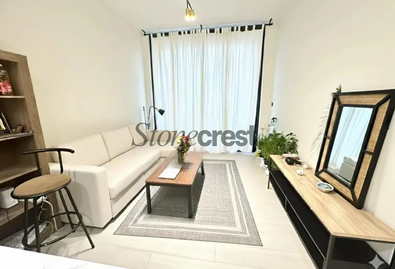 83250958 - Property Main Image