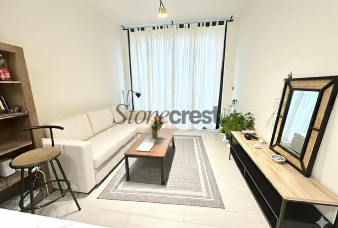 83250958 - Property Main Image