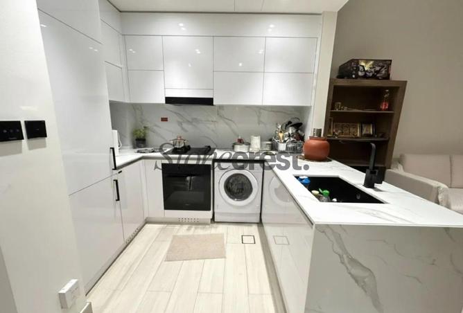 83250958 - Property Image 2