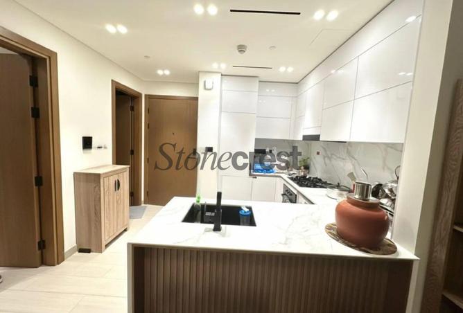 83250958 - Property Image 3