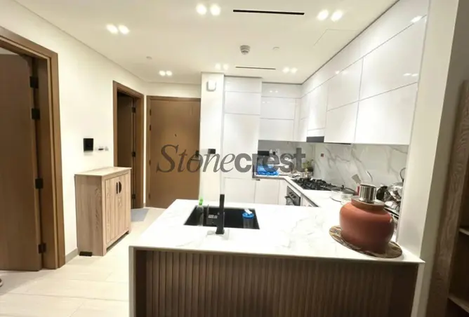 83250958 - Property Image 3