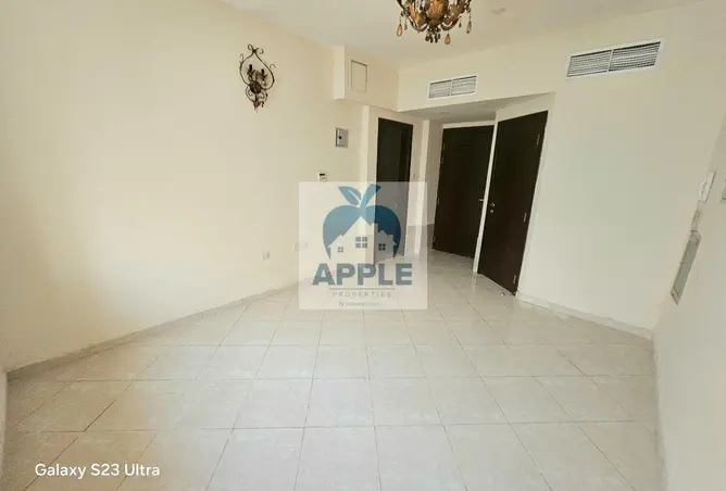 146443562 - صورة العقار 3