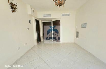 Apartment - Studio - 1 for rent in Muwaileh 3 Building - Muwaileh - Sharjah Apartment - Studio - 1 for rent in Muwaileh 3 Building - Muwaileh - Sharjah